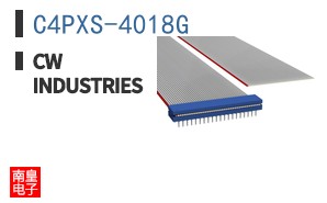 C4PXS-4018G ͼƬ